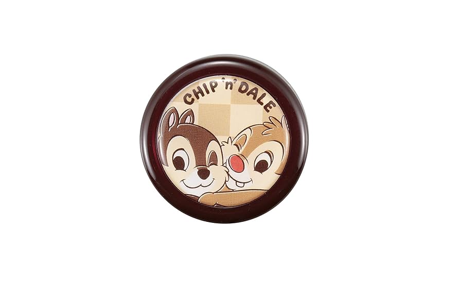 Amazon｜パール金属 軽量スリムパーソナルボトル チップ&デール